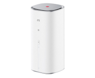 ZTE Zestaw G5 Ultra 5G ODU + Z3460 Wi-Fi7 IDU - 1426018 - zdjęcie 3